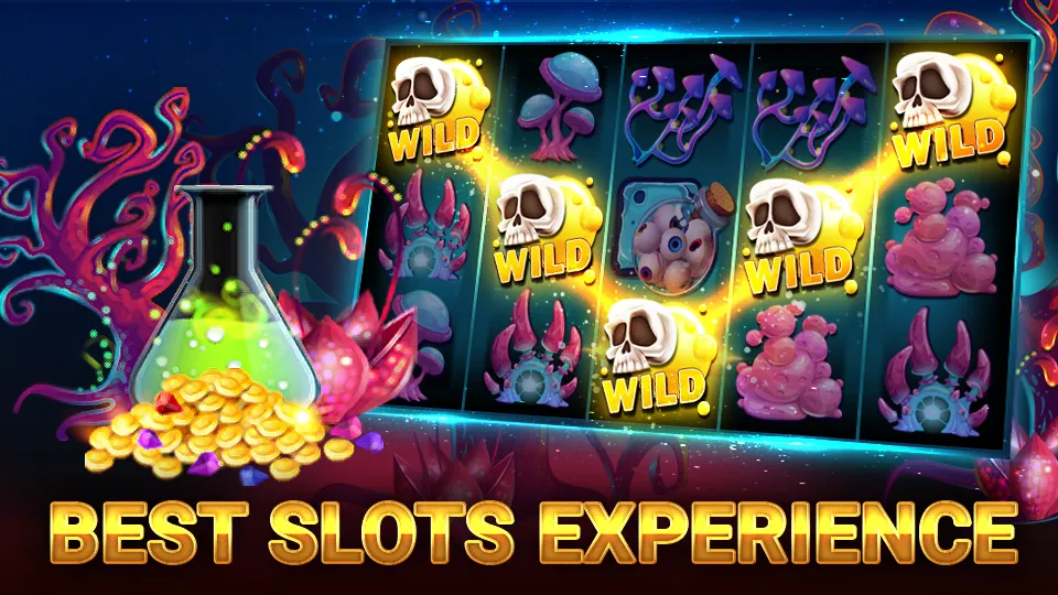 Cá cược thể thao 89bet1 Nhà Cái