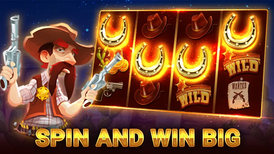 Khuyến mãi 89bet1 Nhà Cái