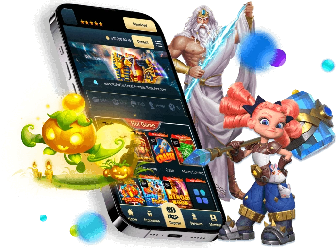 Hệ thống bảo mật SSL 89bet1 nhà cái