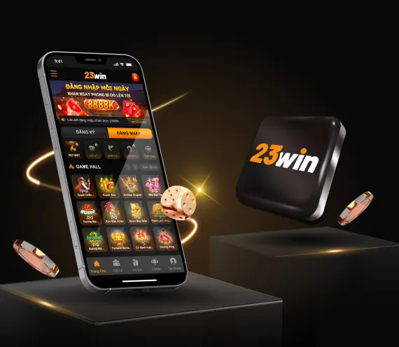 Casino trực tuyến 89bet1 nhà cái