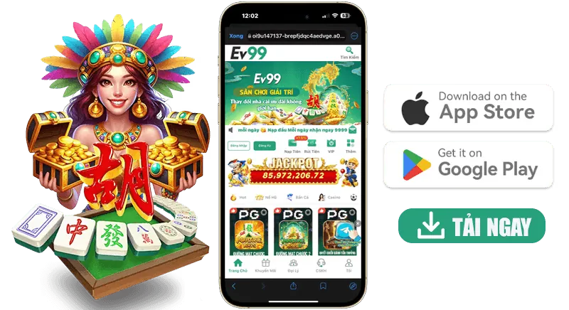 Chọn trận đấu và đặt cược đá gà