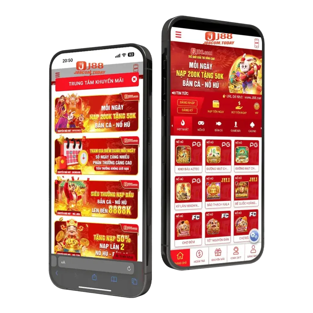 Ưu đãi độc quyền ứng dụng 89bet1 nhà cái