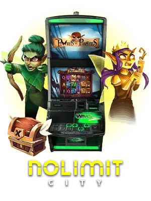 Trò chơi slot và bắn cá 89bet1 nhà cái