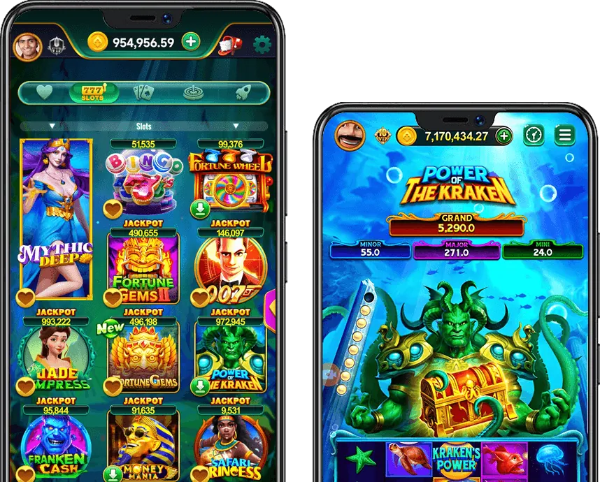 Cá cược thể thao 89bet1 nhà cái