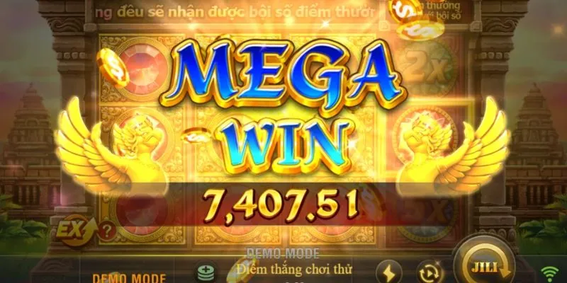 Chơi Giải Trí Trực Tuyến An Toàn Tại 89bet1 Nhà Cái