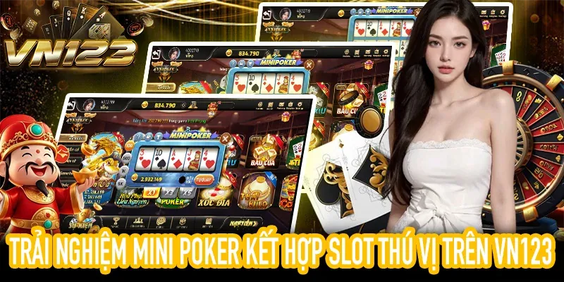 Hình ảnh thể hiện sứ mệnh và tầm nhìn của 89bet1 nhà cái, sự đổi mới và cộng đồng người chơi