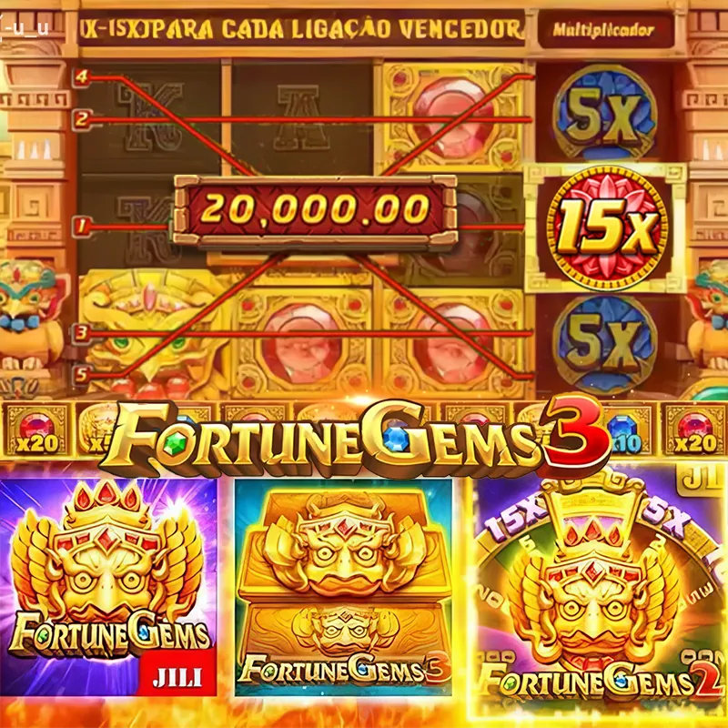 Đa Dạng Môn Thể Thao Tại 89bet1 Nhà Cái