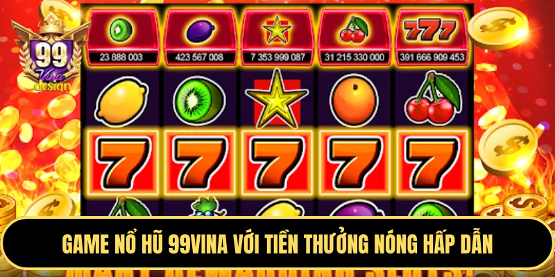 Sự kiện và giải đấu