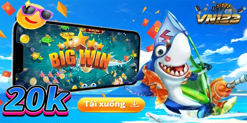 89bet1 Nhà Cái: Lựa Chọn Hàng Đầu Giải Trí Trực Tuyến