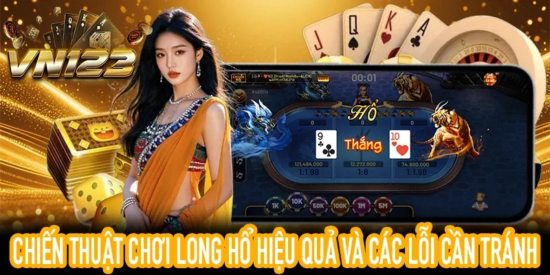 Biểu tượng Email