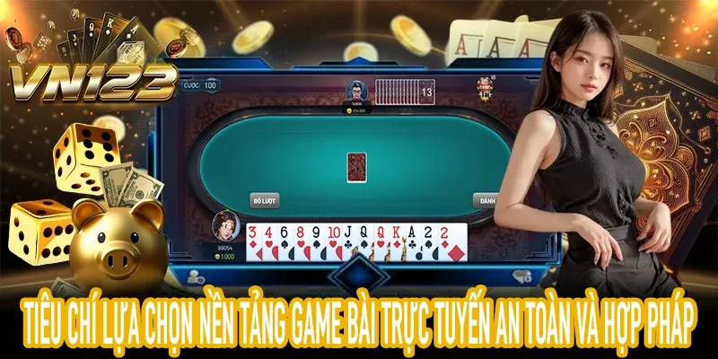 Phân Tích Sâu Sắc Lợi Thế Cá Cược Thể Thao Tại 89bet1
