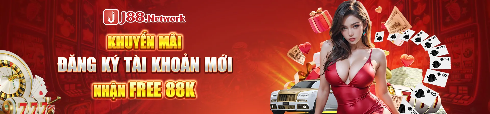 Cách Chơi An Toàn Tại Sòng Bạc Trực Tuyến 89bet1 nhà cái
