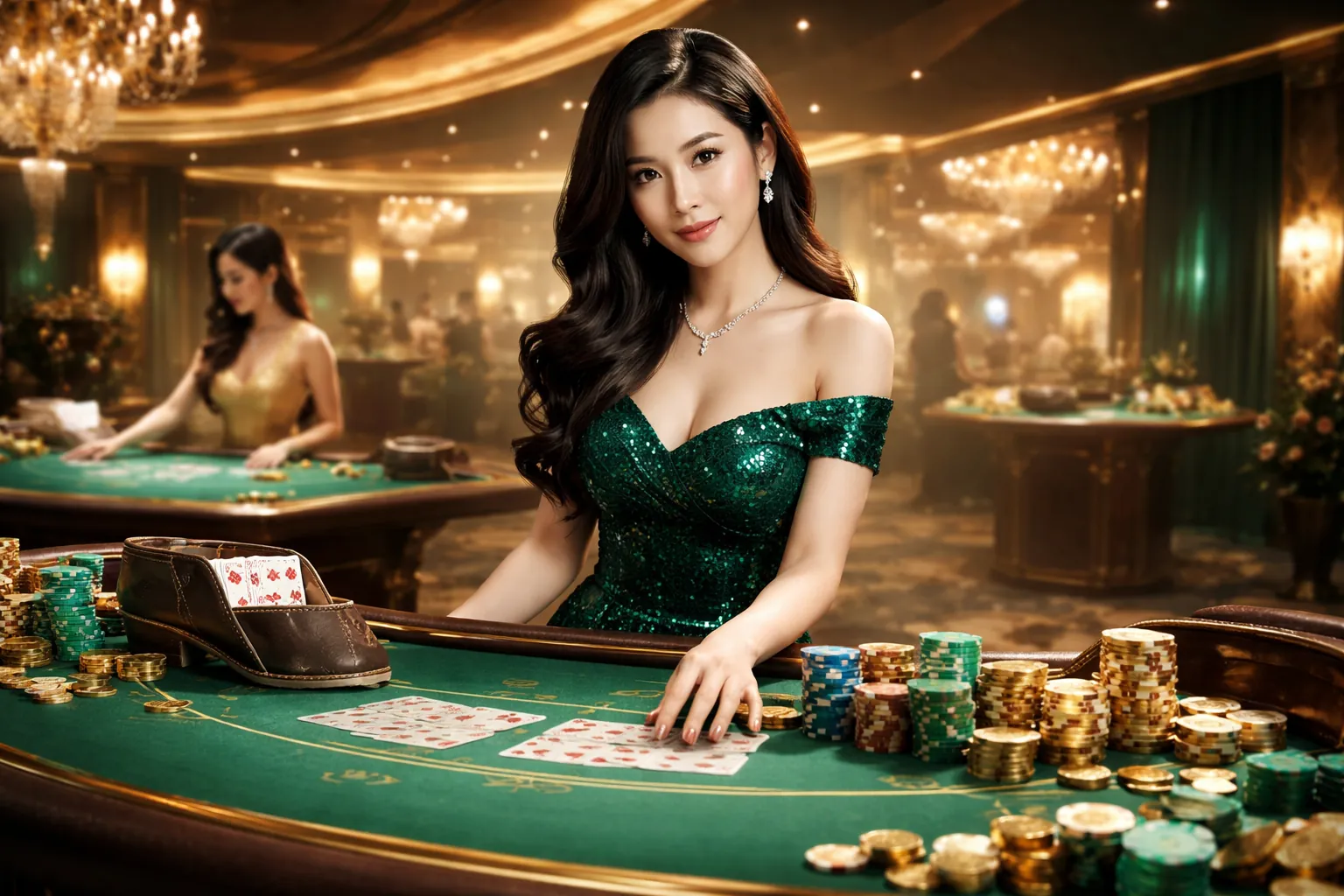 Máy Xèng Đỉnh Cao tại 89bet1 nhà cái