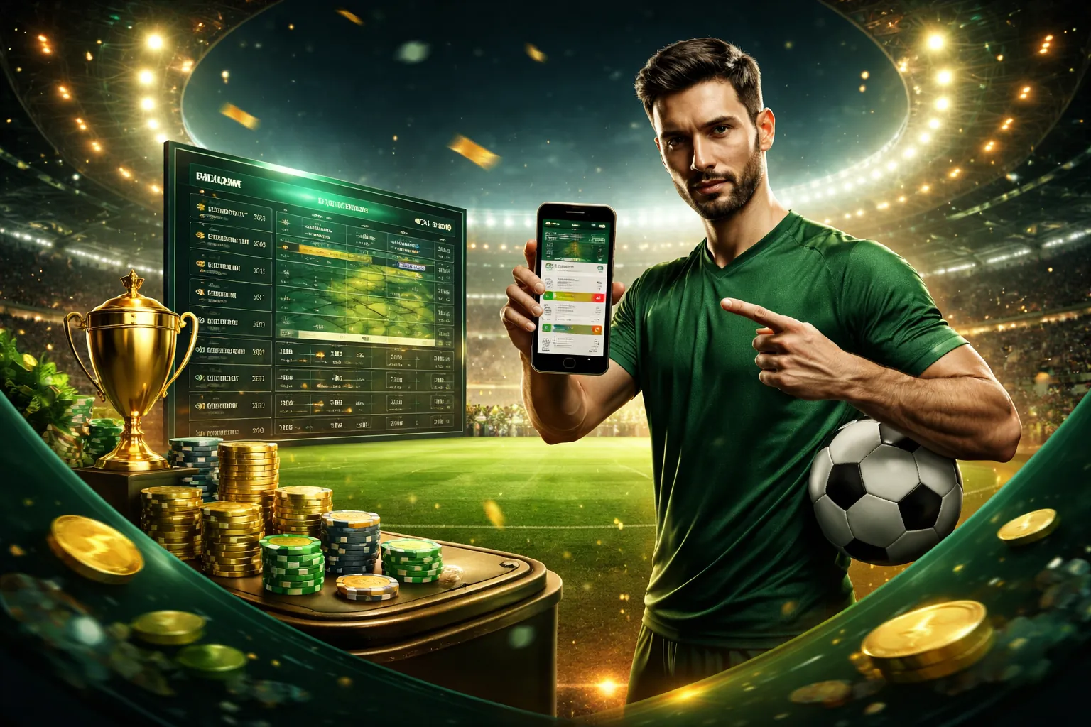 89bet1 nhà cái: Lựa Chọn Hàng Đầu Của Bạn Cho Giải Trí Trực Tuyến