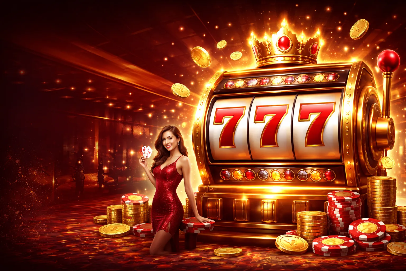 Game Bắn Cá Hấp Dẫn tại 89bet1 nhà cái