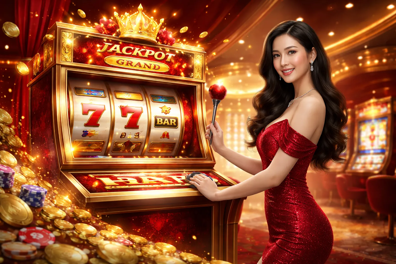 Hình ảnh đại diện cho tuân thủ GDPR và bảo vệ dữ liệu tại 89bet1 nhà cái