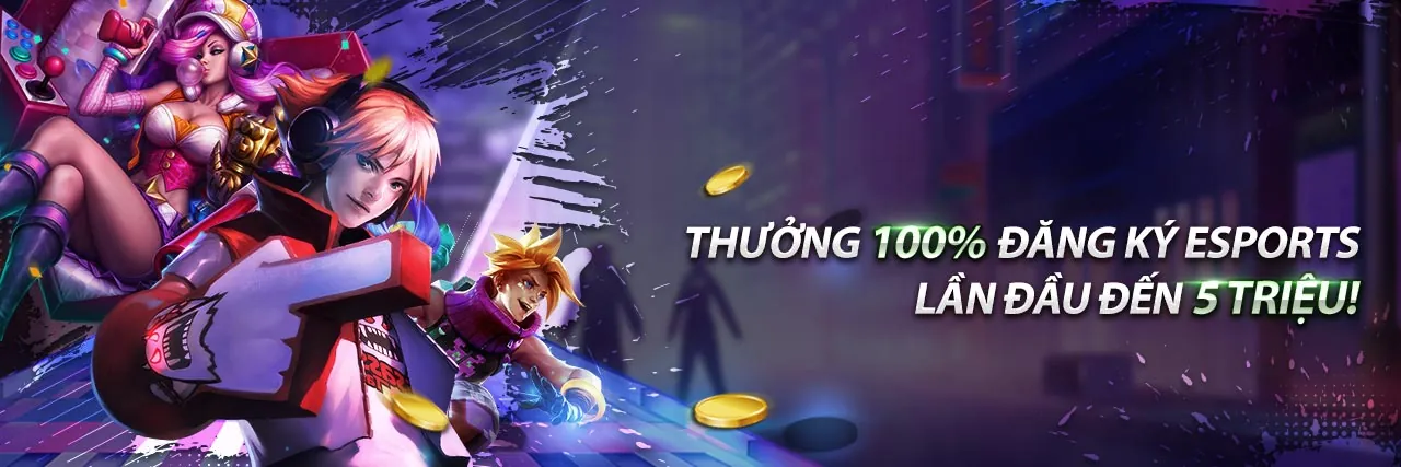 Sòng bạc trực tuyến 89bet1 nhà cái với các trò chơi sang trọng và hấp dẫn