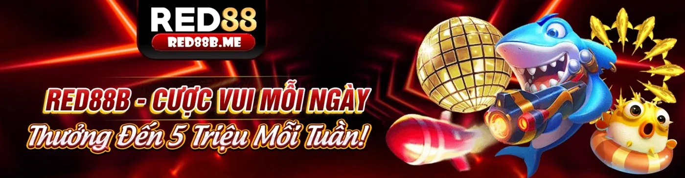Hình ảnh chính blog 89bet1 nhà cái