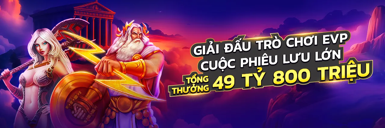 89bet1 Nhà Cái - Nền tảng giải trí trực tuyến hàng đầu