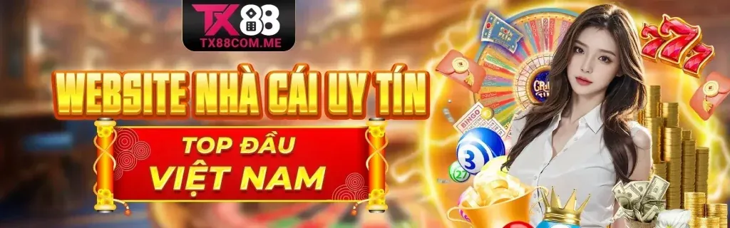 Phương Thức Thanh Toán An Toàn tại 89bet1 nhà cái