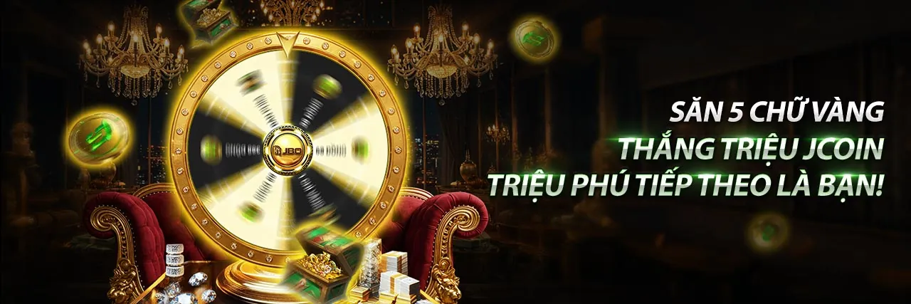 Hình ảnh chủ đạo về bảo mật dữ liệu tại 89bet1 nhà cái