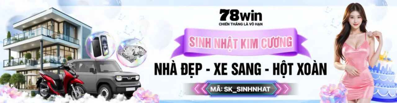 Hình ảnh trung tâm trợ giúp 89bet1 nhà cái