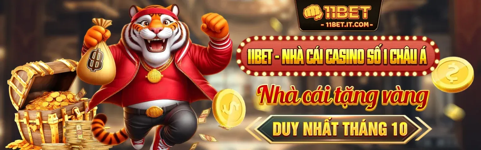 Khuyến mãi độc quyền tại 89bet1 nhà cái