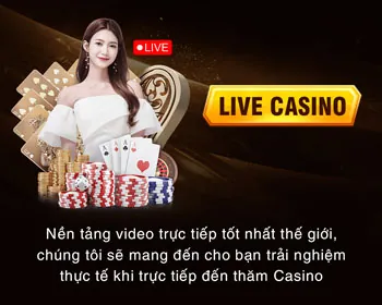Đảm bảo công bằng và ngẫu nhiên