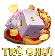 Biểu tượng xử lý dữ liệu bên thứ ba