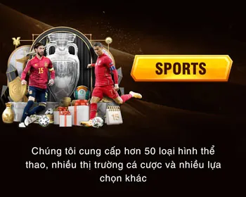 Chơi có trách nhiệm và giới hạn tự đặt