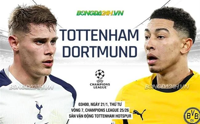 Hình ảnh minh họa tính hợp pháp, công bằng và minh bạch trong xử lý dữ liệu tại 89bet1 nhà cái