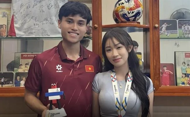 Hình ảnh minh họa quyền được thông báo về dữ liệu cá nhân tại 89bet1 nhà cái