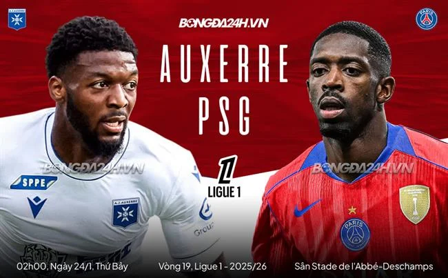 Trò chơi đá gà trực tuyến tại 89bet1 nhà cái với hình ảnh sàn đấu gà