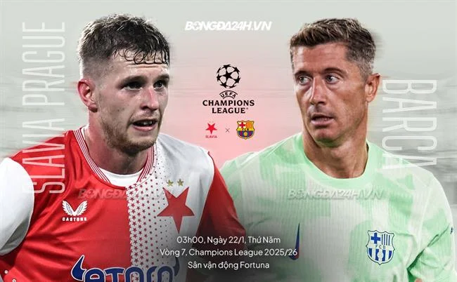 Đa dạng trò chơi tại 89bet1 nhà cái
