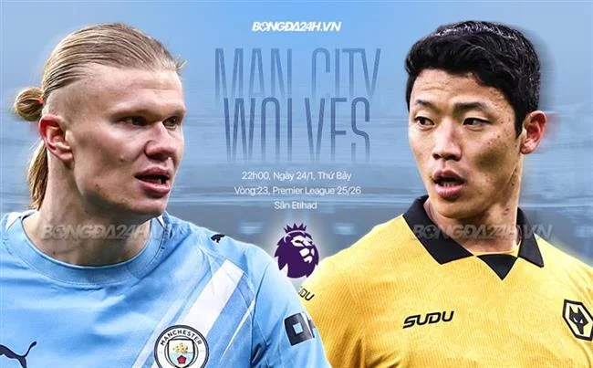 Hình ảnh minh họa hạn chế thời gian lưu trữ dữ liệu tại 89bet1 nhà cái