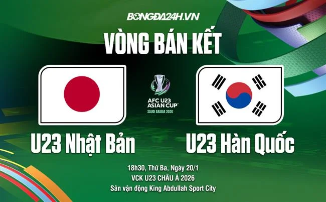 Các chương trình khuyến mãi và ưu đãi tại 89bet1 nhà cái với biểu tượng quà tặng