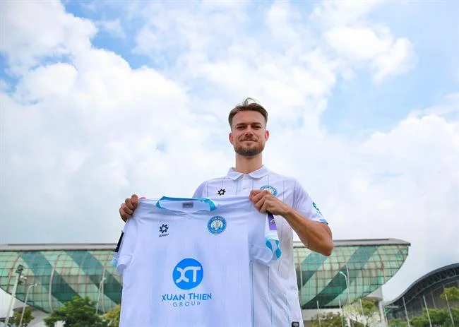 Tính năng bảo mật của ứng dụng 89bet1 nhà cái