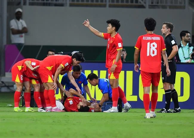 Quy tắc cá cược công bằng và minh bạch tại 89bet1 nhà cái