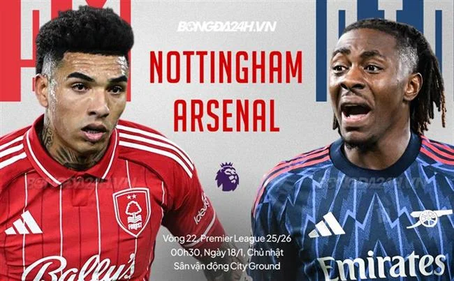 Hình ảnh minh họa giảm thiểu dữ liệu cần thiết tại 89bet1 nhà cái