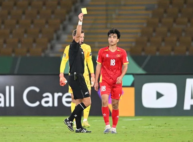 Chuyển Khoản Ngân Hàng 89bet1 nhà cái