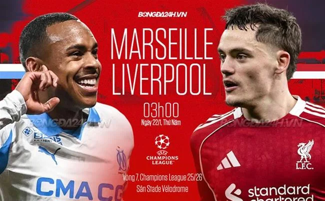 Trò chơi bắn cá tại 89bet1 nhà cái với hình ảnh đại dương và các loài cá