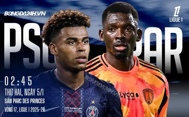 Tiền thưởng và khuyến mãi độc quyền 89bet1 nhà cái