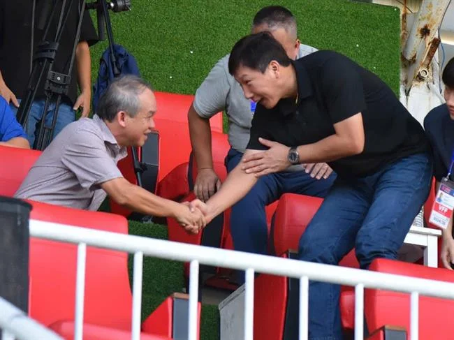 Máy đánh bạc 89bet1 Nhà Cái