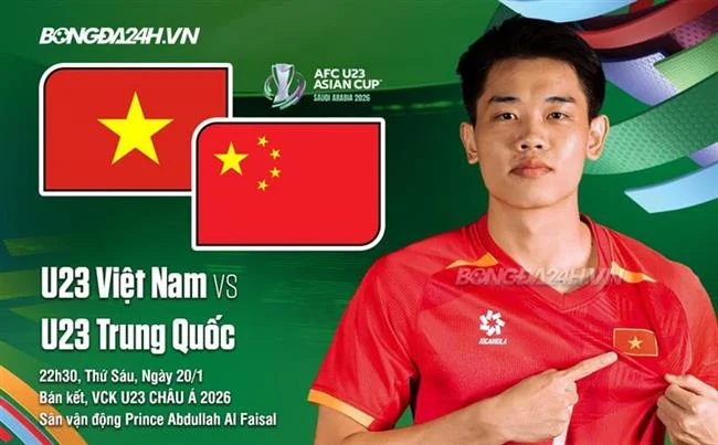 Mời tham gia sự kiện độc quyền 89bet1 nhà cái