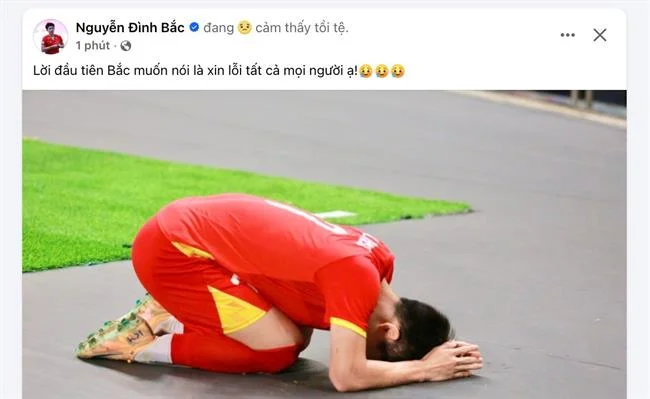 Đá gà trực tuyến an toàn tại 89bet1 nhà cái