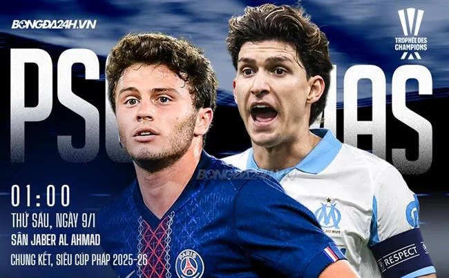 Quản lý tài khoản riêng tại 89bet1 nhà cái