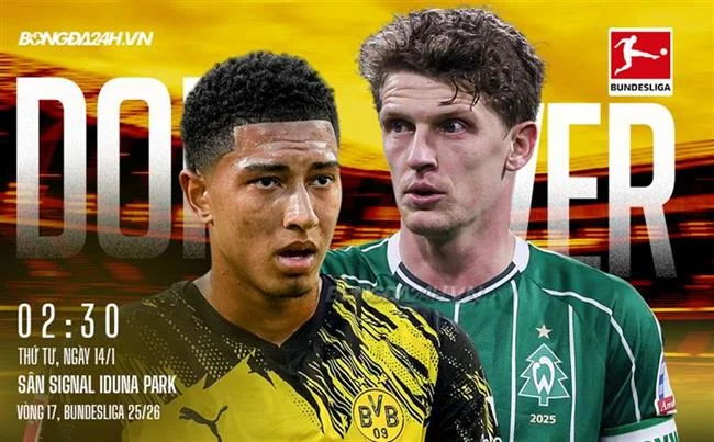 Hình ảnh minh họa quyền hạn chế xử lý dữ liệu tại 89bet1 nhà cái