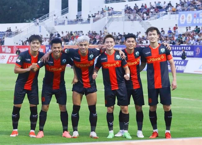 Hỗ trợ khách hàng 24/7 89bet1 nhà cái