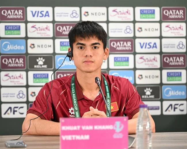 Người chơi vui vẻ tại 89bet1 nhà cái
