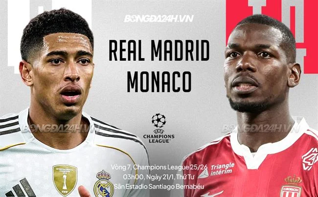 Hình ảnh minh họa quyền xóa bỏ dữ liệu cá nhân tại 89bet1 nhà cái
